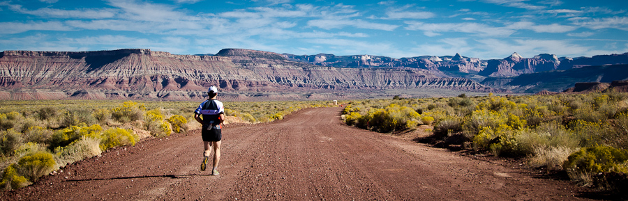 Bryce Thatcher Still Running and Innovating Today