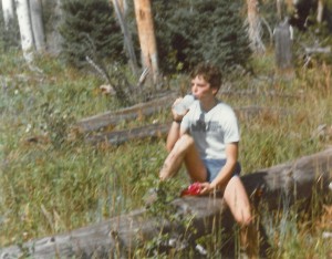 Ground rules for attempting Fastest Known Times (FKT's) are important to establish