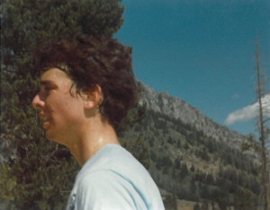Establishing Fastest Known Times (FKT's) should be a defined and recorded process