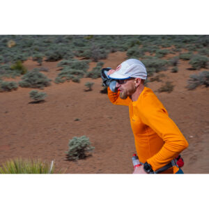 UA090-ISOMERIC_POCKET--110094013-WEB_SMALL