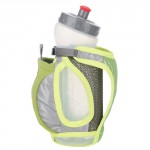 UA090ANSI-ISOMERIC POCKET-ANSI-034155814-500