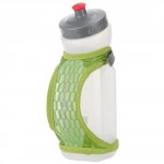 UA091GN-ISOMERIC RACE-GREEN-034172454-WEB_SMALL