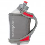 UA093-ISOMERIC 16OZ-RED-034154031-WEB_SMALL