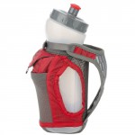 UA094RE-ISOMERIC MAGNON-RED-034165311-WEB_SMALL