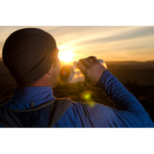 UA804-Human 26--320082347-WEB_SMALL