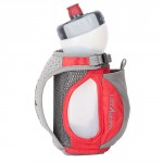 UA903RE-ISOMERIC-20-POCKET-RED-186124958-WEB_SMALL