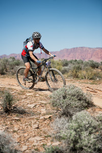 ---074142603-TrueGrit