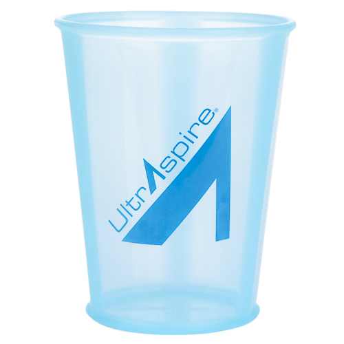 Reusable Cups – Turn Systems