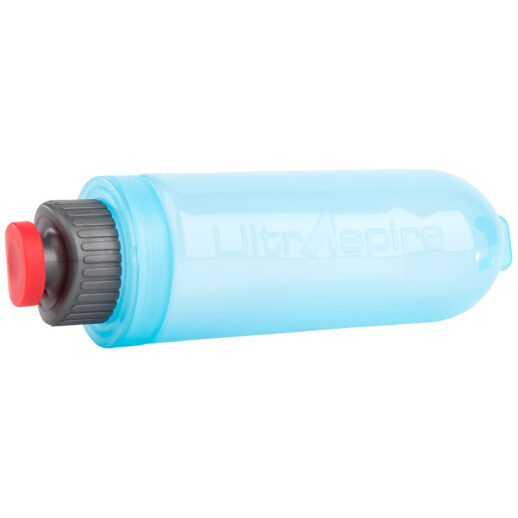 FORMULA 250 Water Bottle