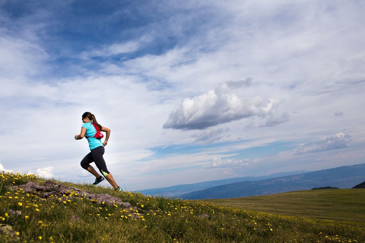 Powerful Tools To Build One Of Your Most Important Muscles.. Your Willpower