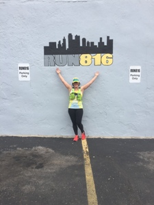 MISSOURI-Run816-Lindsey Eaton