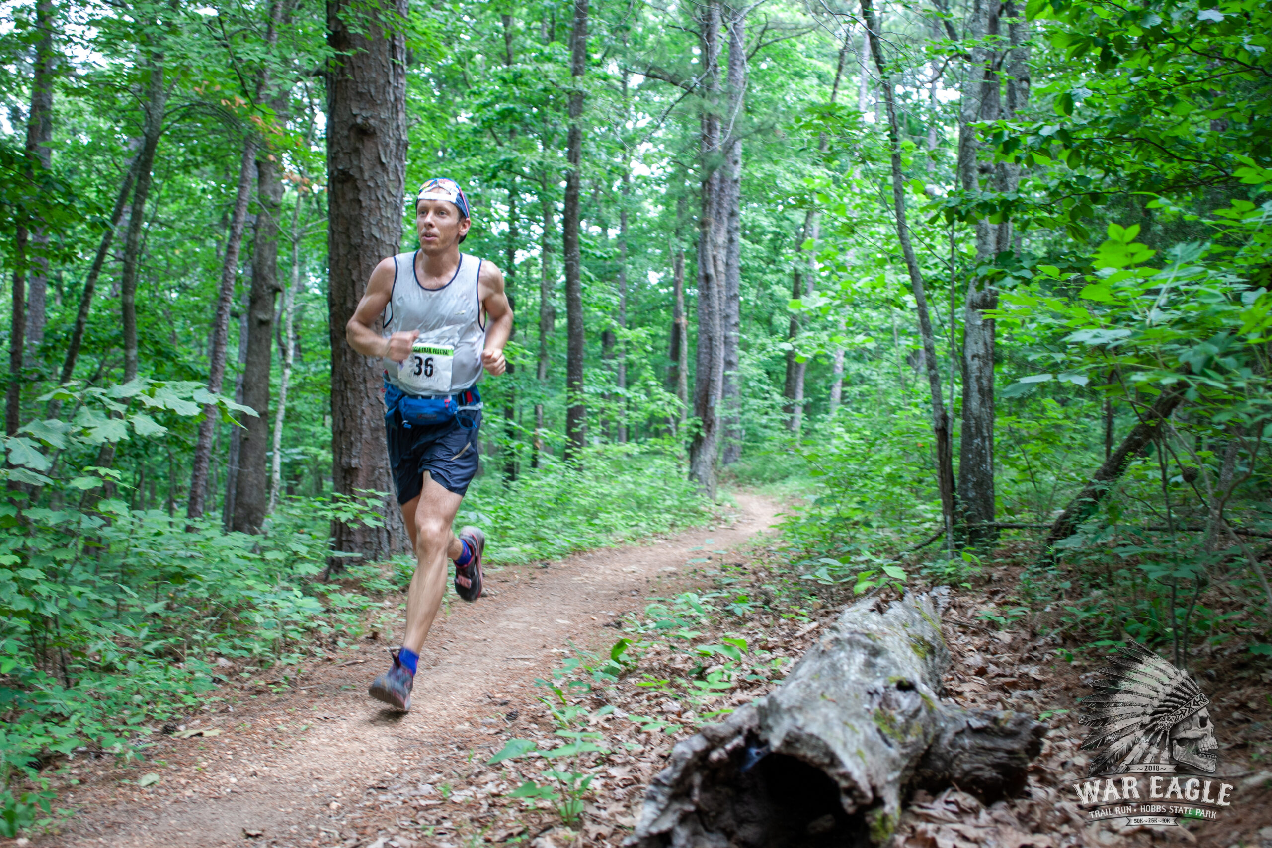 How to Use Carbo-loading the Right Way For a Race