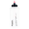 Ultraspire Softflask - Borraccia da 500 ml, con cannuccia e valvola per morso