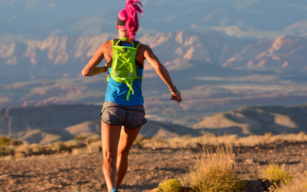 5 Tips for Runner’s Etiquette during Casual/Training Runs