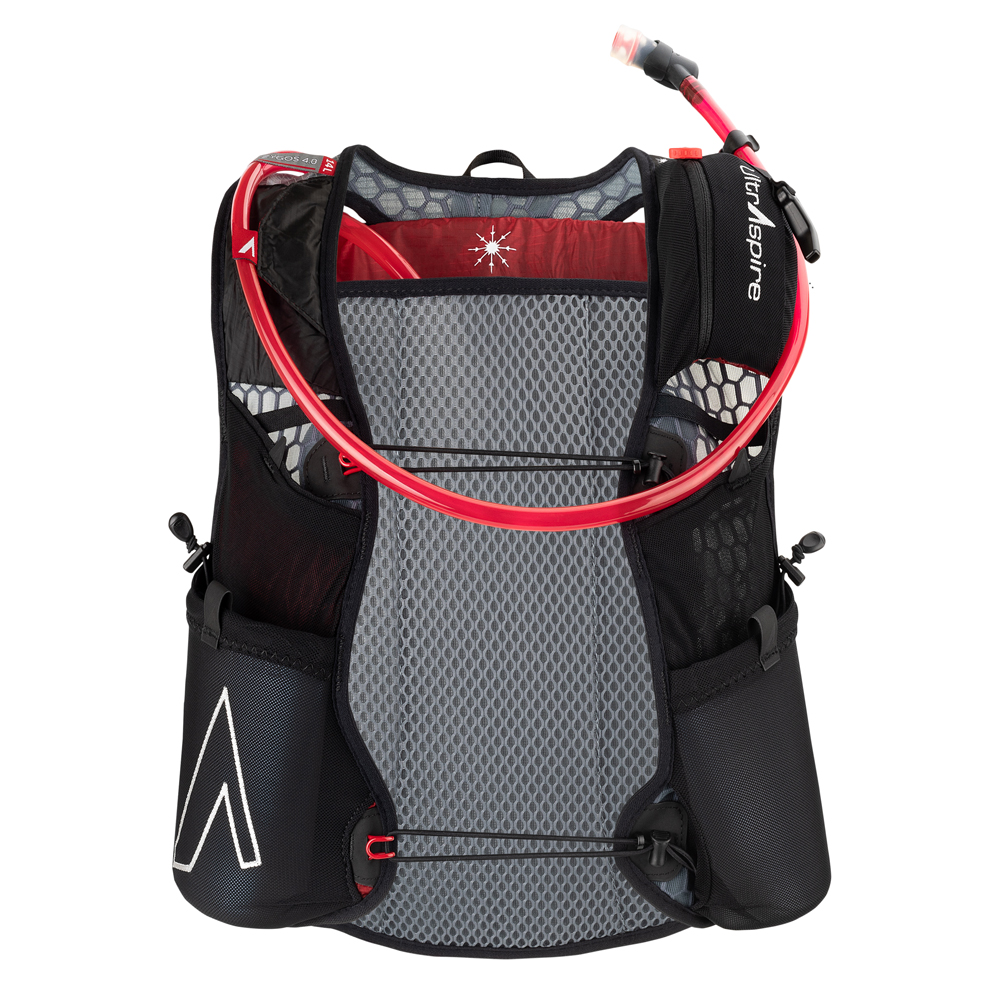 zygos 4.0 hydration pack