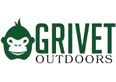 Givet Outdoors Logo