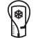 Insulated Pouch Icon