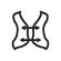 MAX02 Sternum Icon