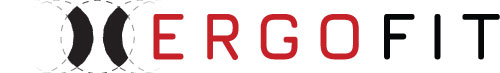 ErgoFit Logo