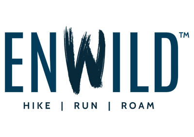 Endwild Logo