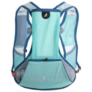 Basham Race Vest