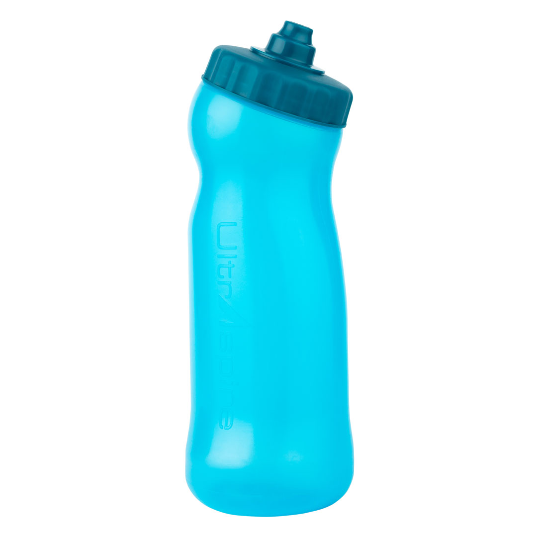 Ultraspire 792999 20 oz Human 2.0 Bottle Blue