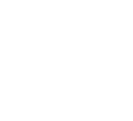 3D Lighting Logo