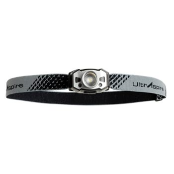 Lumen 300 Sidekick Headlamp Thumbnail