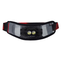 Lumen 800 Multisport