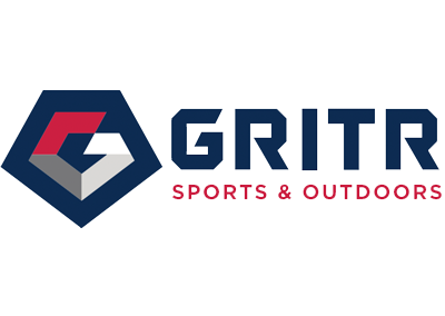 Gritr Outerdoors Logo