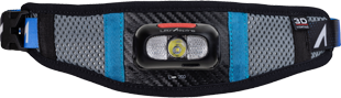 Lume 200 Waist Light