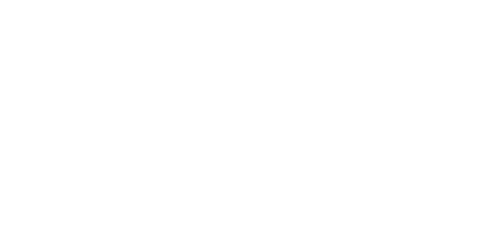 HerFit Harness Logo