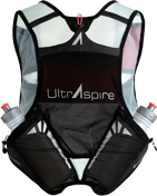 Race Vest