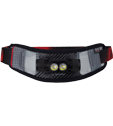 Lumen 800 Multisport