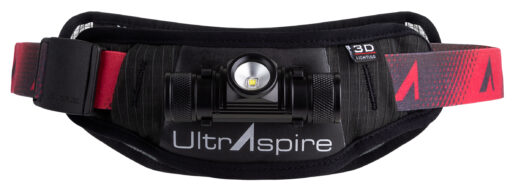 Lumen 600 5.0 Waist Light - Image 8