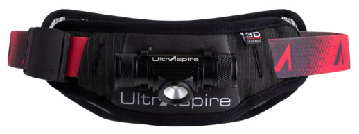 Lumen 600 5.0 Waist Light - Image 7