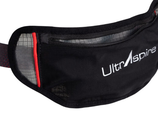 Lumen 600 5.0 Waist Light - Image 5