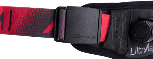 Lumen 600 5.0 Waist Light - Image 4