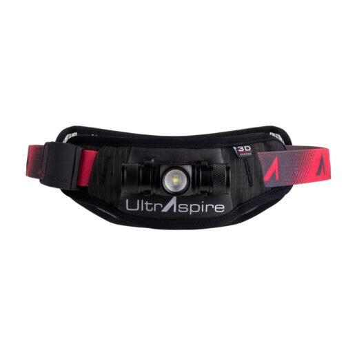 Lumen 600 5.0 Waist Light