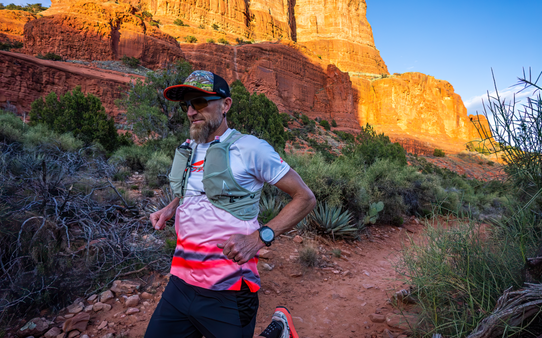 Choosing the Right Hydration Tool for Your Effort