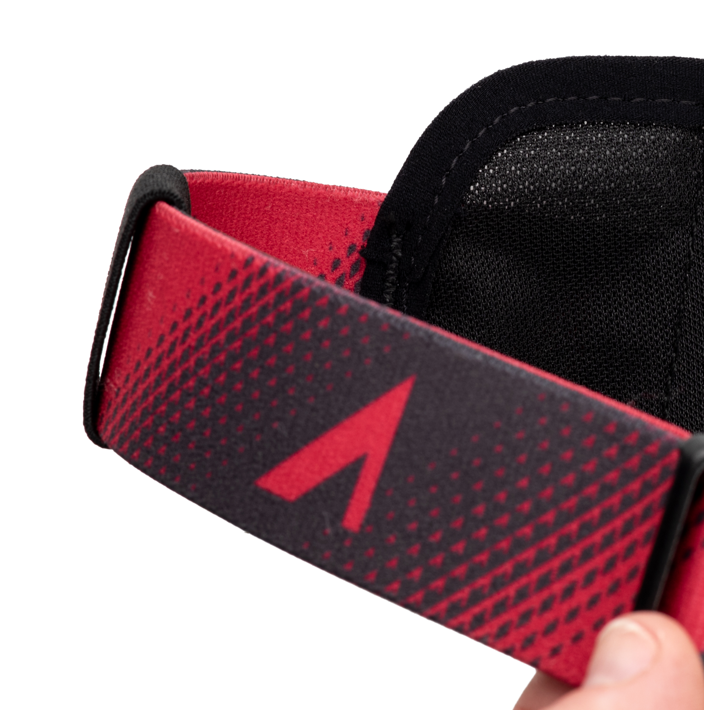 Lumen 600 5.0 Waist Light - Image 5