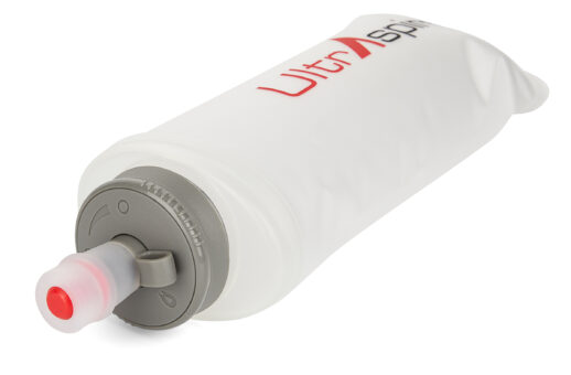 800 mL Softflask w/ Locking Cap - Image 2