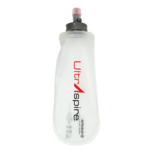 800 mL Softflask w/ Locking Cap