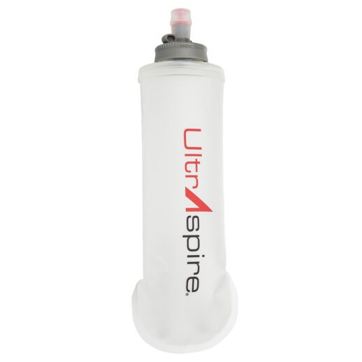 800 mL Softflask w/ Locking Cap