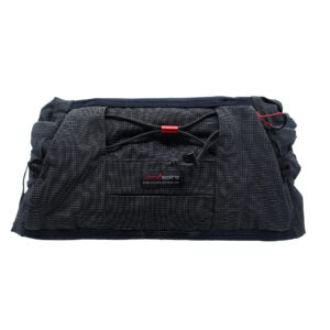 Mountain Racer Waist Pack