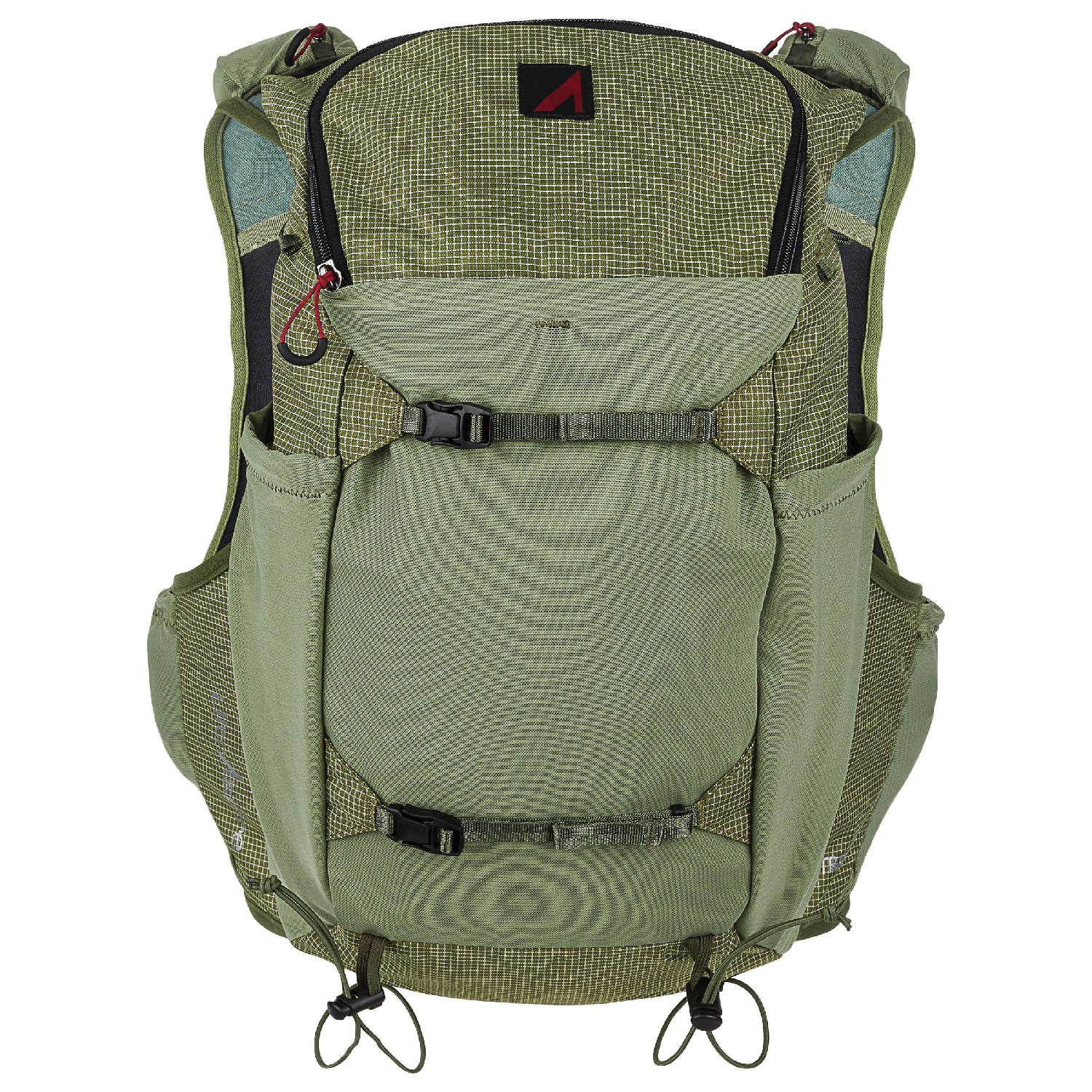 Traverse Hydration Pack - UltrAspire
