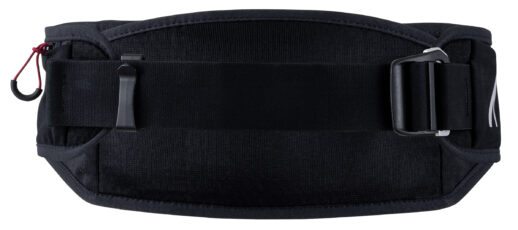 Element 2.0 Waist Pack - Image 5