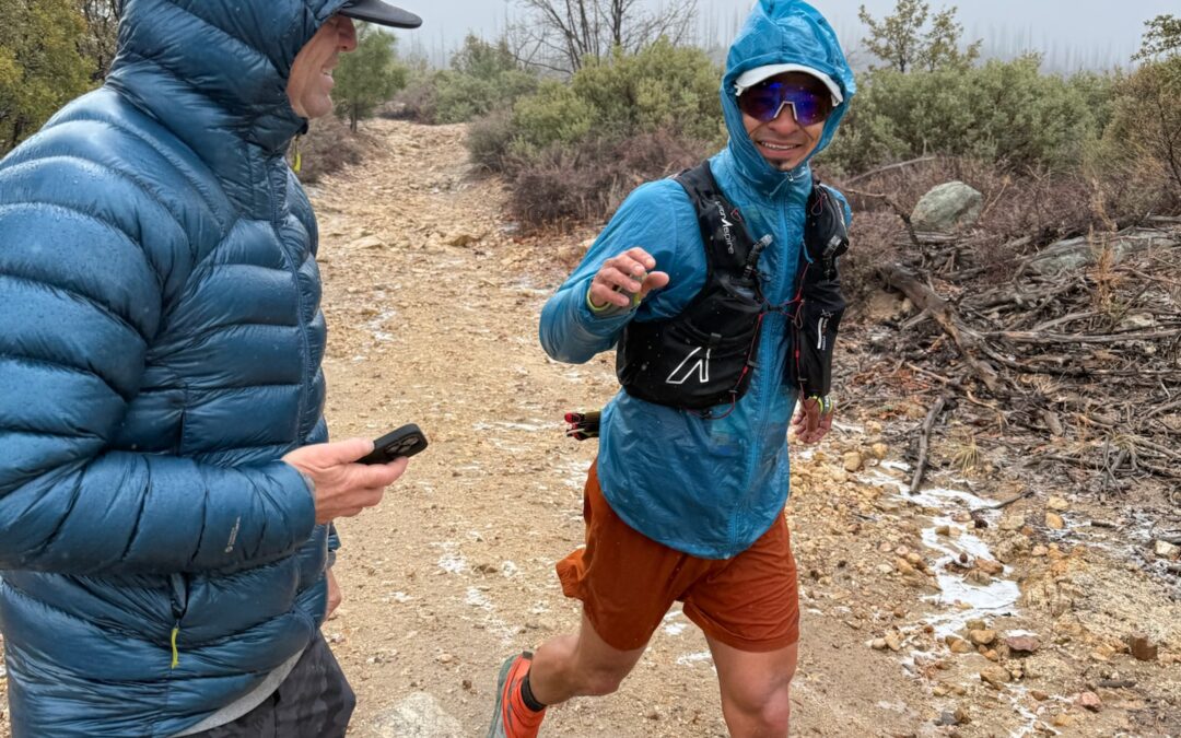The Link Between Nutrition Trends and Hydration Strategy