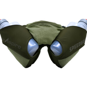 Speedgoat 4.0 Waist Pack