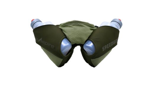 Speedgoat 4.0 Waist Pack